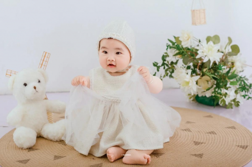 嵊州孕妇湿疹是怎么得的