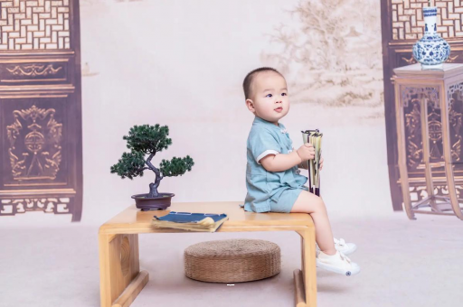 嵊州宝宝有多少颗牙齿